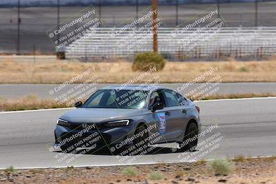 media/May-24-2025-Extreme Speed (Sat) [[067a6f0386]]/Green Group/Turn 7/